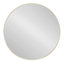 Miroir rond en métal Anacleta-1155078248-1151233271