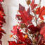 Arbre de jardin en forme de bourgogne 36 po H 20 po