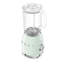 SMEG 50's Retro Style Countertop Blender-17564182