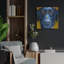 «Black Dog» par CR Townsend-169205282