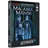 Halloween Digital Decoration