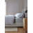 Dinapoli Upholstered Wingback Bed-881806973-897159549