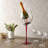 Pfaltzgraff Winterberry Oversized Wine Glass