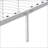 Metal Platform Bed Frame-1794999847