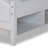 Platform Storage Bed-514242530