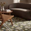  Tapis écossais moderne Sorelle-130143187-130143180