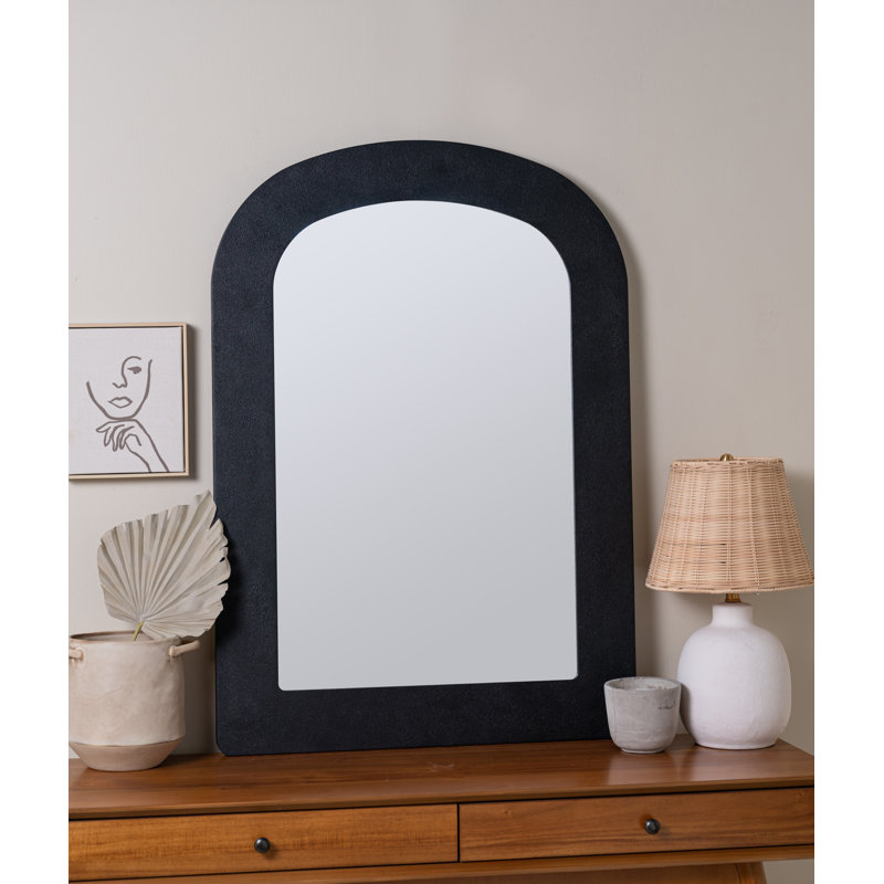 Marvella Flat Mirror