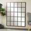 Miroir mural Haider-245214364-245283437-209019569