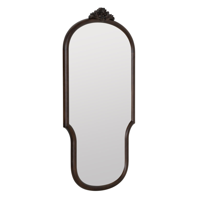 Stoffer Home x  Madison Wall Mirror