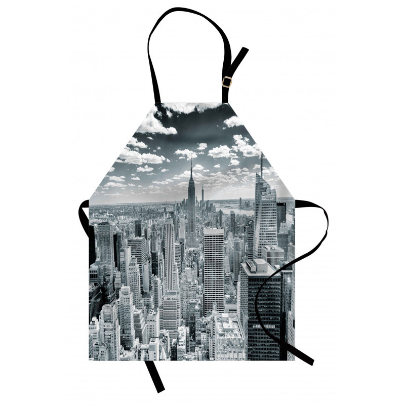 Tablier new york