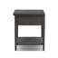 Mott Nightstand-1950390417