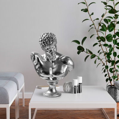 Objet décoratif