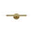Armed Sconce-614881430