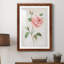 Grandiflora I - peinture encadrée-767280229-767280248
