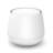 Plug-in Essential Oil Diffusers-18562883-37218858