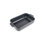 Appolia Rectangular Ceramic Casserole
