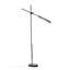 Vertex Floor Lamp-1228799659-1228799678