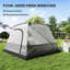 3 Person Tent-125049779