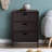 Commode 3 tiroirs Aaban-1329708540