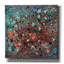 «Dimension 1» par Hilary Winfield