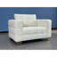 FX-P54-1S-BE2 (CHAISE YF0251-2)-2020599169