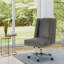CHAISE DE BUREAU MODERNE