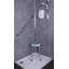 Dekle Grab Bar-108840298-108840301
