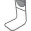 Harbour Housewares Round Full-Length Mirror-61893456
