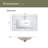 60" Bathroom Vanity Set-1082396398-1082396397