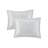 Full/Queen Plush To Sherpa Comforter Set-121771414
