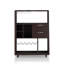 Dellbrook 80cm Mini Bar