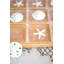 Ensemble de jeu de tic-tac-toe Kalalou