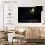 Pleine lune merveilleuse-620632403