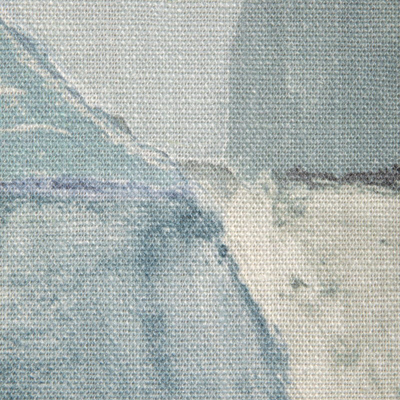Mural, Sky
