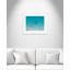 Estampe « Sky Symphony » d'Ian Dooley-93876312-93876349-93876363