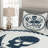 Coverlet