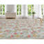 One-of-a-Kind 12'3" X 18'1" Area Rug