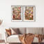 Moving Eden Set Set by Oliver Gal-1888351745-2138727397
