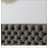 Bierman Headboard Sturdy and durable, modern and simple, environmentally friendly materials, easy to install