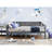 Daybed-1406893547-1406893546
