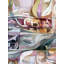 Viento Print by Vivienne Andres-1399876784