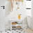 6 Pair Shoe Storage