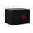 Home and Office Security Safe with Electronic Lock-96660222