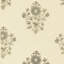 Beatrice Bouquet Fabric-35102812