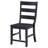 Vanfleet 5-pcs Dining Table Set