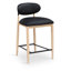 Tabouret Riccio-336270611-336270607-336270613