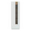 Savione Display Cabinet