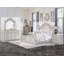 Commode 6 tiroirs 42 po Amonni-108658528