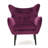 Modern Sofa ARM CHAIR-1596675460