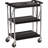 Fold 'N Go® Bar Cart-38978219